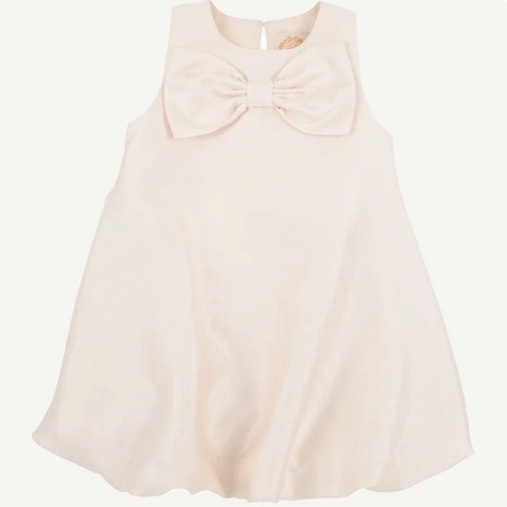 Beaufort Bonnet Grandoccasion McDahl Dress